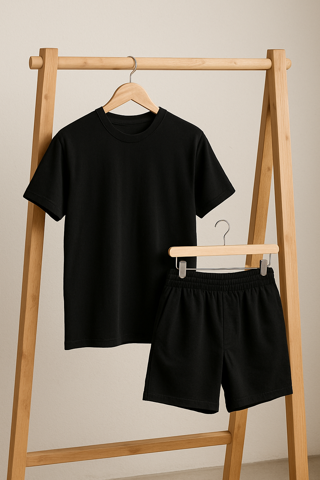 Cotton Cord Set (Top & Bottom) โ โน599 Deal
