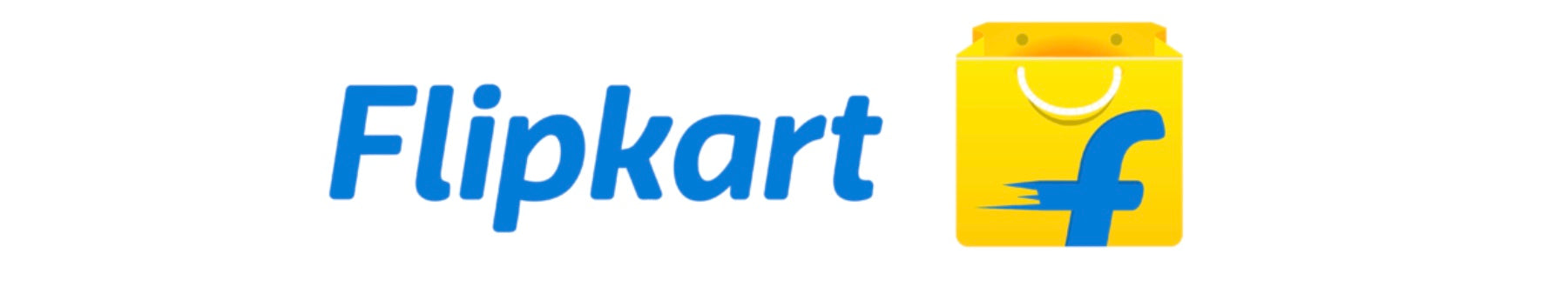 Partner Logo 2