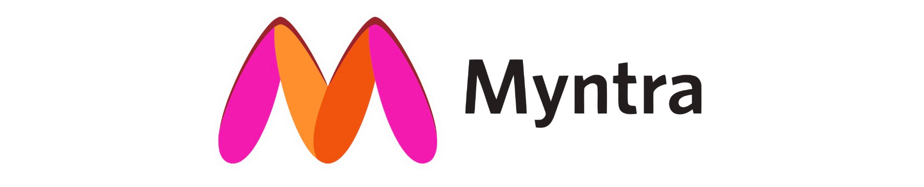 Partner Logo 4
