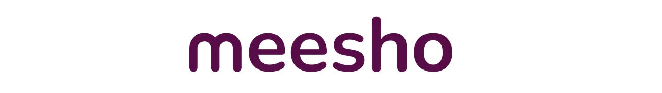 Partner Logo 3
