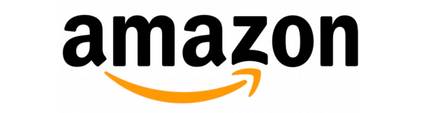 Partner Logo 1